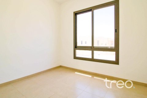 4 غرف نوم تاون هاوس في Hayat Townhouses, الإمارات العربية المتحدة رقم 173667 11