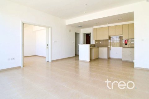 4 غرف نوم تاون هاوس في Hayat Townhouses, الإمارات العربية المتحدة رقم 173667 3