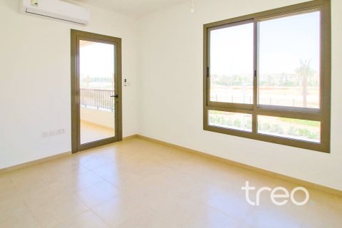 4 غرف نوم تاون هاوس في Hayat Townhouses, الإمارات العربية المتحدة رقم 173667 7