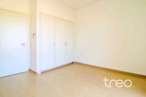 4 غرف نوم تاون هاوس في Hayat Townhouses, الإمارات العربية المتحدة رقم 173667 10