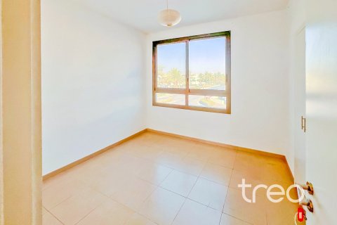4 غرف نوم تاون هاوس في Hayat Townhouses, الإمارات العربية المتحدة رقم 173667 5
