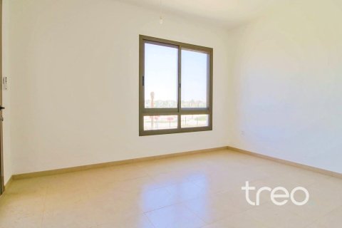 4 غرف نوم تاون هاوس في Hayat Townhouses, الإمارات العربية المتحدة رقم 173667 13