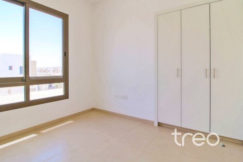 4 غرف نوم تاون هاوس في Hayat Townhouses, الإمارات العربية المتحدة رقم 173667 12