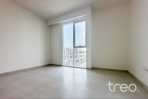 Townhouse de 4 dormitorios en The Valley, UAE No. 173666 14