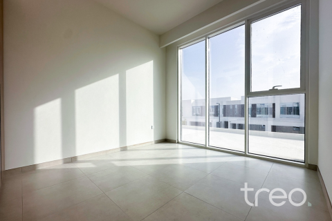 Townhouse de 4 dormitorios en The Valley, UAE No. 173666 21