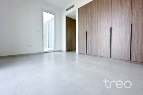 Townhouse de 4 dormitorios en The Valley, UAE No. 173666 11
