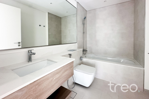 Townhouse de 4 dormitorios en The Valley, UAE No. 173666 24