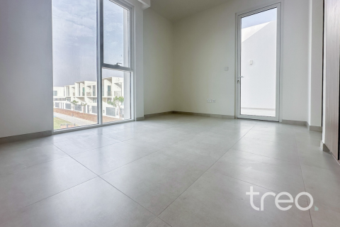 Townhouse de 4 dormitorios en The Valley, UAE No. 173666 9