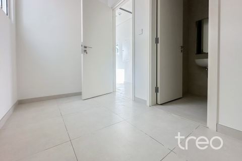 Townhouse de 4 dormitorios en The Valley, UAE No. 173666 22