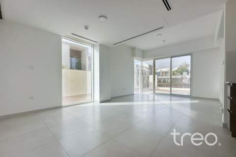Townhouse de 4 dormitorios en The Valley, UAE No. 173666 8