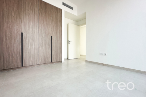Townhouse de 4 dormitorios en The Valley, UAE No. 173666 16