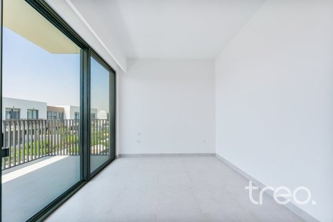 4 غرف نوم تاون هاوس في The Valley, الإمارات العربية المتحدة رقم 173662 11