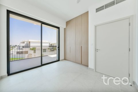 4 غرف نوم تاون هاوس في The Valley, الإمارات العربية المتحدة رقم 173662 16