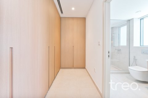 4 غرف نوم تاون هاوس في The Valley, الإمارات العربية المتحدة رقم 173662 13