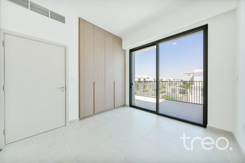 4 غرف نوم تاون هاوس في The Valley, الإمارات العربية المتحدة رقم 173662 22