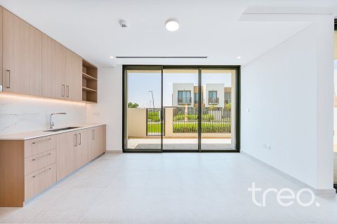 4 غرف نوم تاون هاوس في The Valley, الإمارات العربية المتحدة رقم 173662 6