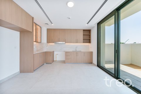 4 غرف نوم تاون هاوس في The Valley, الإمارات العربية المتحدة رقم 173662 7