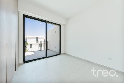4 غرف نوم تاون هاوس في The Valley, الإمارات العربية المتحدة رقم 173662 17