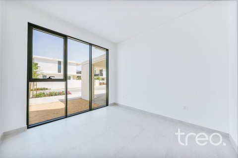 4 غرف نوم تاون هاوس في The Valley, الإمارات العربية المتحدة رقم 173662 10