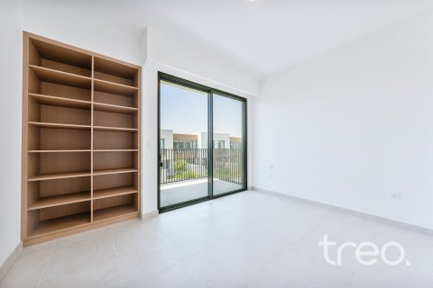 4 غرف نوم تاون هاوس في The Valley, الإمارات العربية المتحدة رقم 173662 12