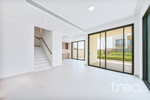 4 غرف نوم تاون هاوس في The Valley, الإمارات العربية المتحدة رقم 173662 4