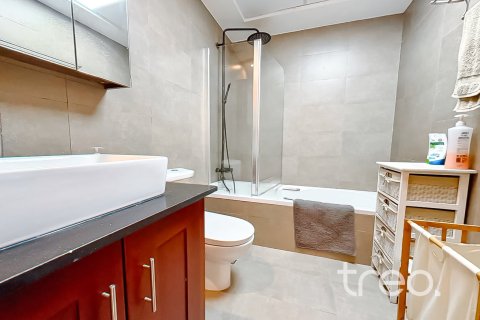 Villa de 2 dormitorios en Palmera 4, UAE No. 173668 8