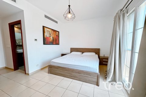 Villa de 2 dormitorios en Palmera 4, UAE No. 173668 9