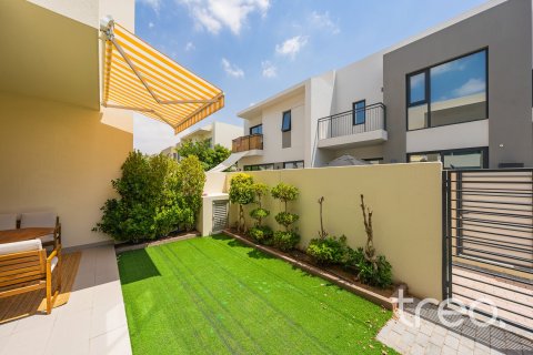 3 bedrooms Villa in Arabian Ranches 2, UAE No. 173664 20