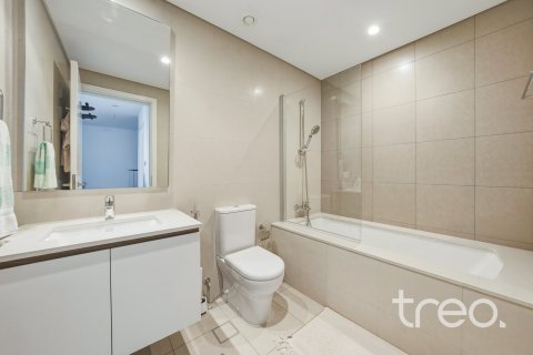 3 bedrooms Villa in Arabian Ranches 2, UAE No. 173664 14