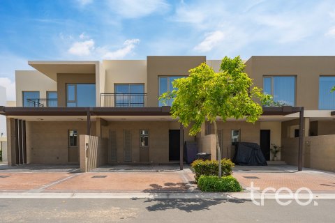 3 bedrooms Villa in Arabian Ranches 2, UAE No. 173664 23