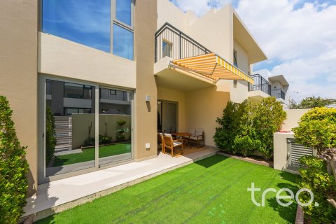 3 bedrooms Villa in Arabian Ranches 2, UAE No. 173664