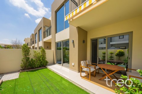 3 bedrooms Villa in Arabian Ranches 2, UAE No. 173664 21