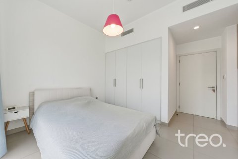 3 bedrooms Villa in Arabian Ranches 2, UAE No. 173664 10