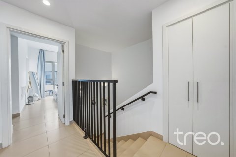 3 bedrooms Villa in Arabian Ranches 2, UAE No. 173664 9