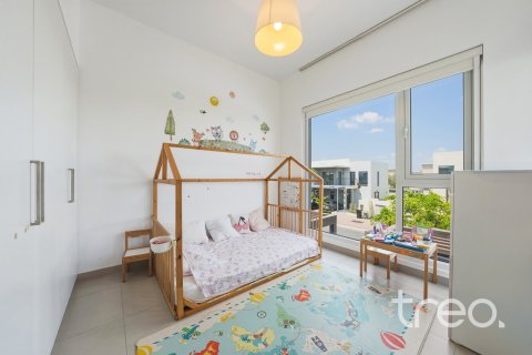 3 bedrooms Villa in Arabian Ranches 2, UAE No. 173664 17