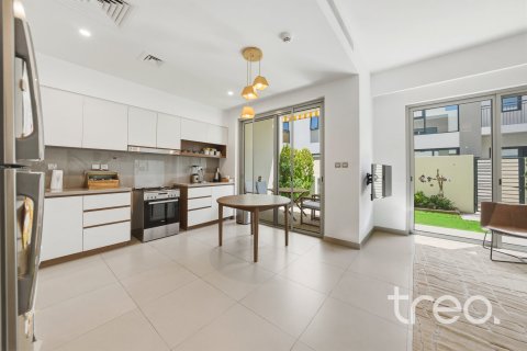3 bedrooms Villa in Arabian Ranches 2, UAE No. 173664 6
