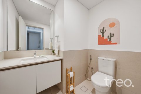 3 bedrooms Villa in Arabian Ranches 2, UAE No. 173664 18