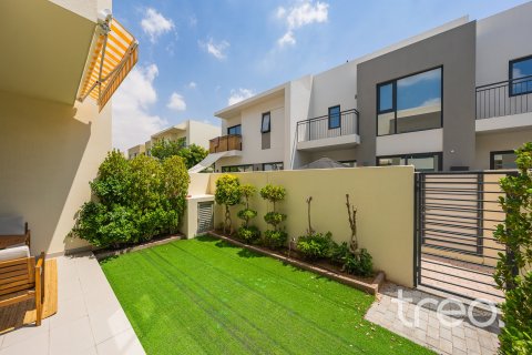 3 bedrooms Villa in Arabian Ranches 2, UAE No. 173664 22