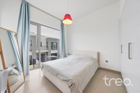 3 bedrooms Villa in Arabian Ranches 2, UAE No. 173664 13