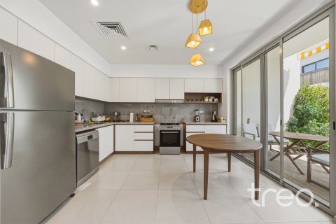 3 bedrooms Villa in Arabian Ranches 2, UAE No. 173664 8