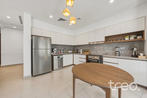 3 bedrooms Villa in Arabian Ranches 2, UAE No. 173664 7