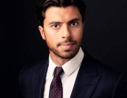 Firas Al Msaddi