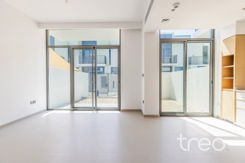 3 غرف نوم تاون هاوس في Joy, الإمارات العربية المتحدة رقم 173707 4
