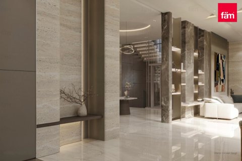 6 bedrooms Villa in Dubai Hills Estate, UAE No. 143657 7