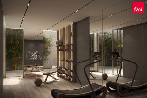 6 bedrooms Villa in Dubai Hills Estate, UAE No. 143657 23