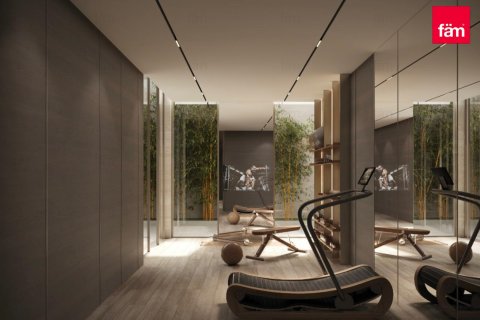 6 bedrooms Villa in Dubai Hills Estate, UAE No. 143657 22