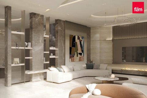 6 bedrooms Villa in Dubai Hills Estate, UAE No. 143657 5