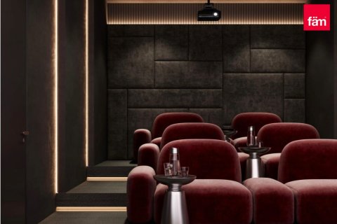 6 bedrooms Villa in Dubai Hills Estate, UAE No. 143657 21