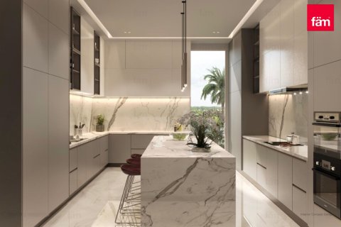 6 bedrooms Villa in Dubai Hills Estate, UAE No. 143657 11