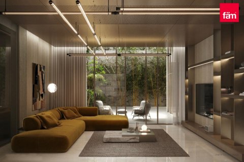 6 bedrooms Villa in Dubai Hills Estate, UAE No. 143657 16